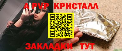 молекула духа Будённовск