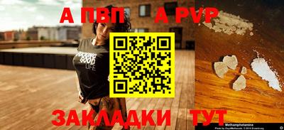 молекула духа Будённовск